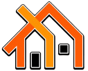 OnClickStay logo